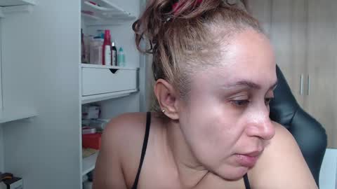 Roxana online show from 29, 12, 2024