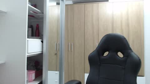 Snapshot of roxanalove7 chatting on 14, 2, 2025 Roxana online show from 14, 2, 2025