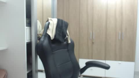 Snapshot of roxanalove7 chatting on 23, 2, 2025 Roxana online show from 23, 2, 2025