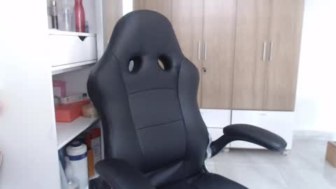 Snapshot of roxanalove7 chatting on 6, 3, 2025 Roxana online show from 6, 3, 2025