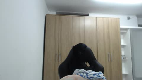 Snapshot of roxanalove7 chatting on 16, 11, 2025 Roxana online show from 16, 11, 2025