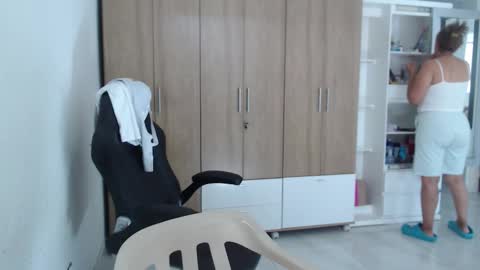 Snapshot of roxanalove7 chatting on 22, 11, 2025 Roxana online show from 22, 11, 2025