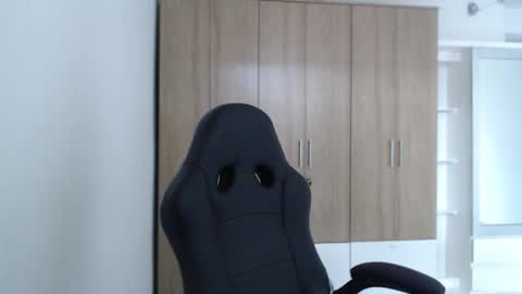 Snapshot of roxanalove7 chatting on 23, 11, 2025 Roxana online show from 23, 11, 2025