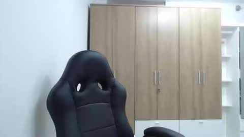 Snapshot of roxanalove7 chatting on 3, 12, 2025 Roxana online show from 3, 12, 2025