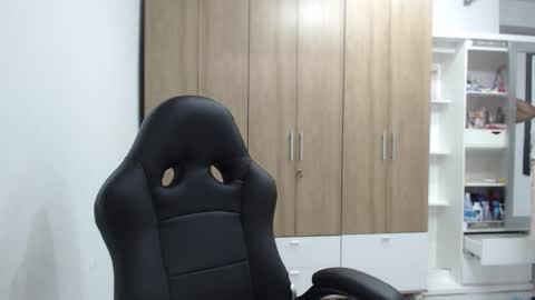 Snapshot of roxanalove7 chatting on 5, 12, 2025 Roxana online show from 5, 12, 2025