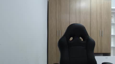 Snapshot of roxanalove7 chatting on 13, 12, 2025 Roxana online show from 13, 12, 2025