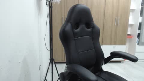 Snapshot of roxanalove7 chatting on 7, 1, 2026 Roxana online show from 7, 1, 2026