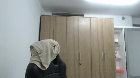 Snapshot of roxanalove7 chatting on 13, 1, 2026 Roxana online show from 13, 1, 2026