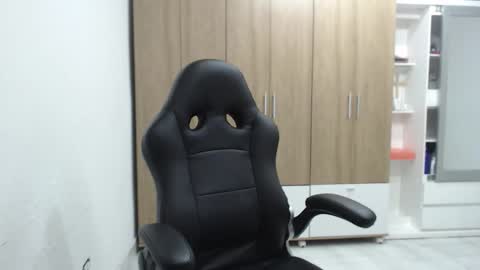 Snapshot of roxanalove7 chatting on 15, 1, 2026 Roxana online show from 15, 1, 2026