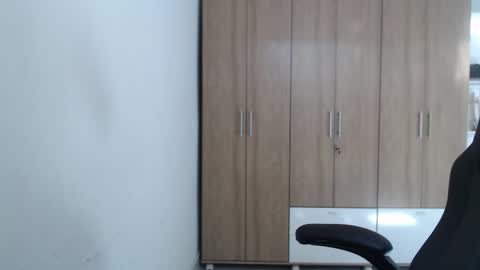 Snapshot of roxanalove7 chatting on 7, 2, 2026 Roxana online show from 7, 2, 2026