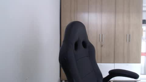 Snapshot of roxanalove7 chatting on 10, 2, 2026 Roxana online show from 10, 2, 2026