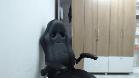 Snapshot of roxanalove7 chatting on 15, 2, 2026 Roxana online show from 15, 2, 2026