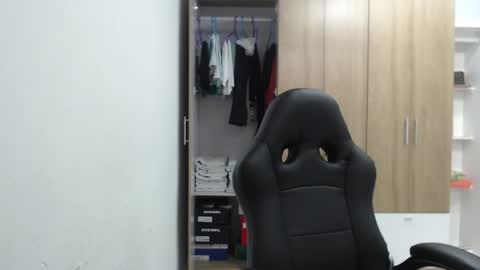 Snapshot of roxanalove7 chatting on 18, 2, 2026 Roxana online show from 18, 2, 2026