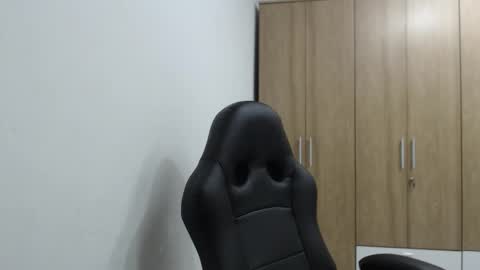 Snapshot of roxanalove7 chatting on 20, 2, 2026 Roxana online show from 20, 2, 2026