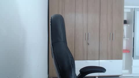 Snapshot of roxanalove7 chatting on 27, 2, 2026 Roxana online show from 27, 2, 2026