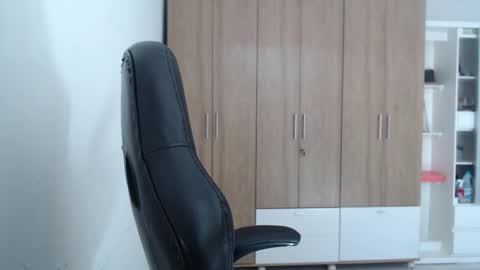 Snapshot of roxanalove7 chatting on 28, 2, 2026 Roxana online show from 28, 2, 2026