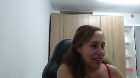 Roxana online show from 2, 3, 2026