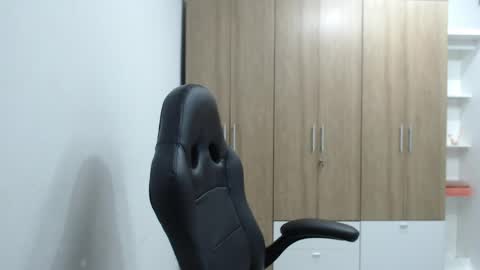 Roxana online show from 15, 5, 2026