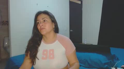 roxanasexy2025 online show from 24, 11, 2025