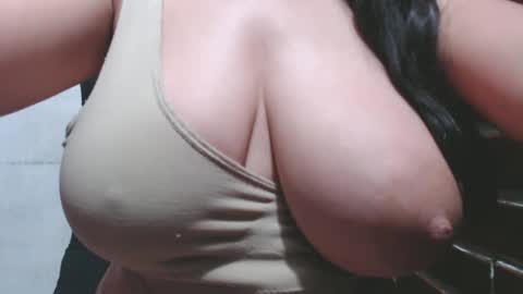 roxxy online show from 21, 12, 2024