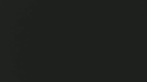 roxxy online show from 5, 3, 2026