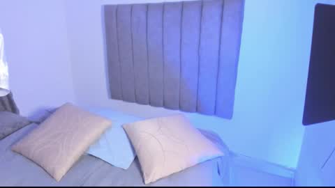 Roxane online show from 21, 11, 2025