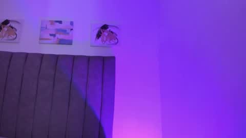 Roxane online show from 7, 1, 2026