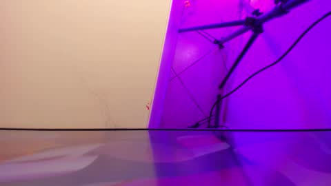 Roxane online show from 25, 2, 2026