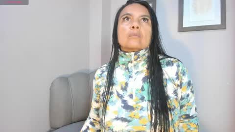  Roxanna  online show from 23, 5, 2026