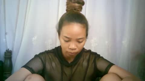 roxanne_98 online show from 3, 1, 2025