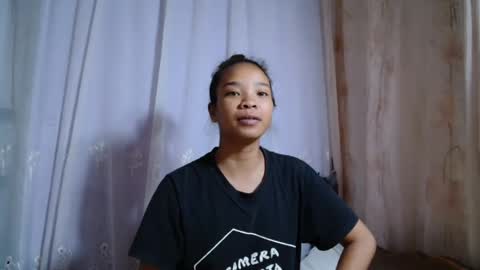 roxanne_98 online show from 27, 1, 2025