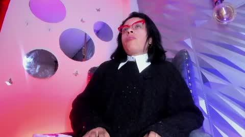 roxanne_han online show from 7, 7, 2026