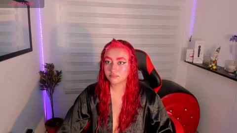 roxanne online show from 8, 4, 2026