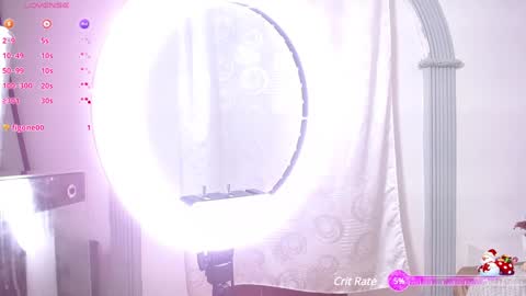 ross brown online show from 24, 1, 2025