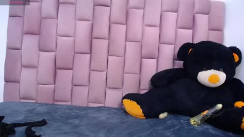 ross brown online show from 27, 3, 2026