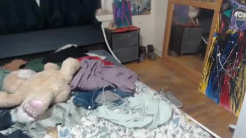 Silver online show from 24, 1, 2025