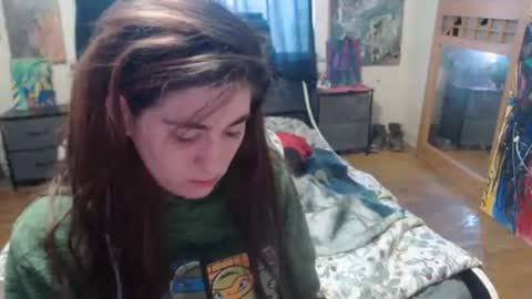 Silver online show from 24, 1, 2025