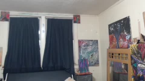 Silver online show from 25, 1, 2025