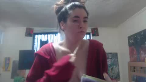 Silver online show from 26, 1, 2025