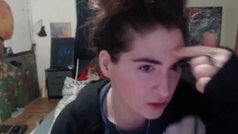 Silver online show from 28, 1, 2025