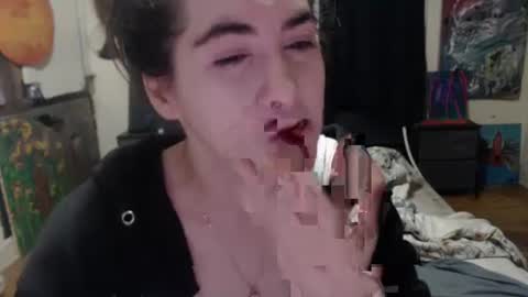 Silver online show from 29, 1, 2025