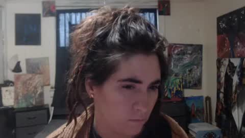 Silver online show from 12, 2, 2025