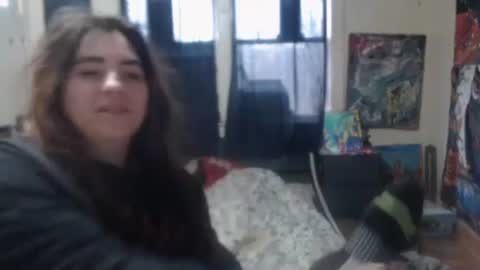 Silver online show from 13, 2, 2025