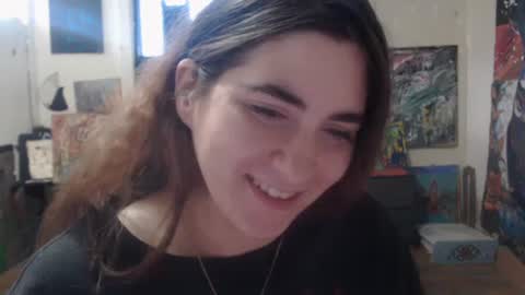 Silver online show from 13, 2, 2025