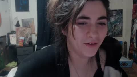 Silver online show from 14, 2, 2025