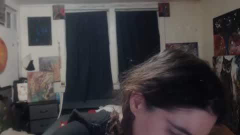 Silver online show from 17, 2, 2025