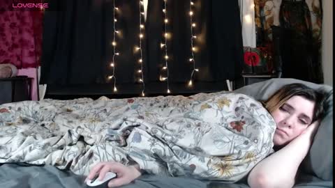 Silver online show from 8, 4, 2026