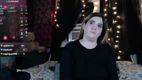 Silver online show from 27, 5, 2026