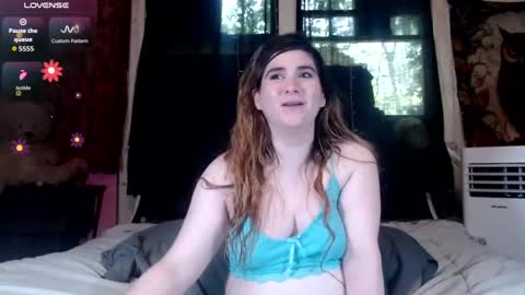 Silver online show from 2, 7, 2026