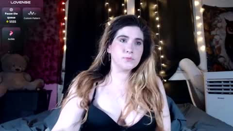 Silver online show from 12, 7, 2026